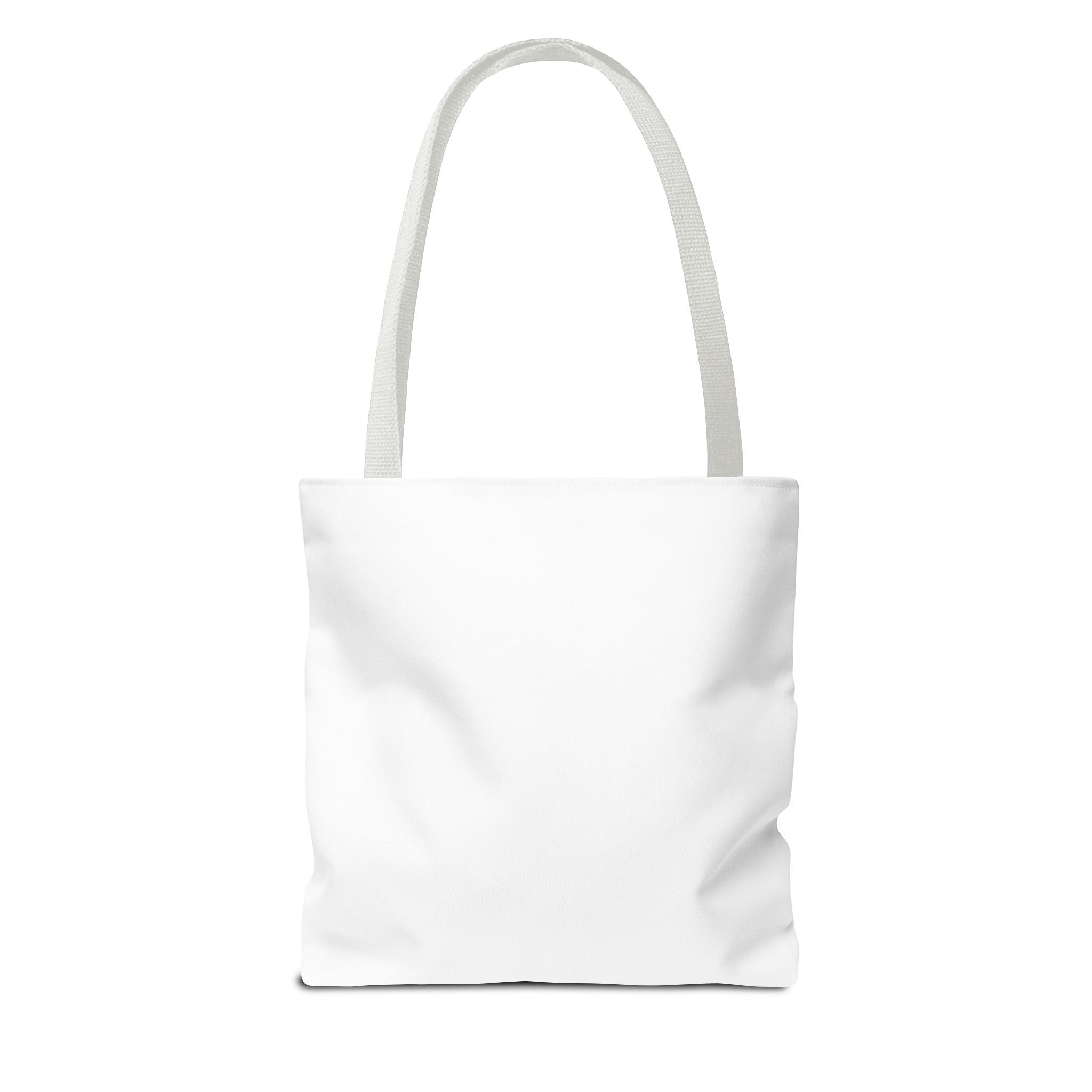 Chic Bow Tote Bag